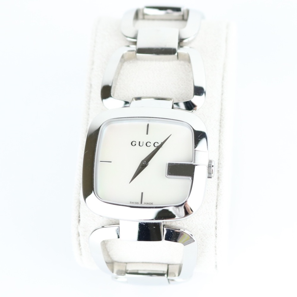 Gucci G Series Watch